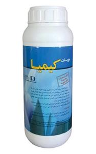 مویان کیمیا 1 لیتری (قابل استفاده با کلیه سموم و کودها)
