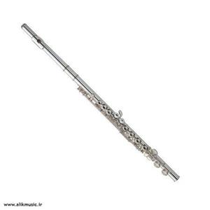 فلوت کلید دار یاماها 222