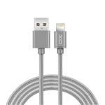 XO USB To Lightning Cable 1m