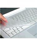 -- keyboard laptop cover 14.1  روکش کیبورد لپ تا کوچک
