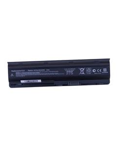 HP Original CQ42 4400mAh Battery 