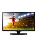 LG 24 HD LED TV 