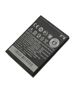 باتری: BOPA2100 | 2000mAh | اچ تی سی Desire 310/ Desire 601/ Desire 310/ Desire 500/ Desire 510