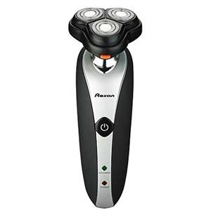 ماشین اصلاح صورت رکسون مدل MS D370 Rexon Shaver 