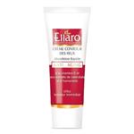 Ellaro Anti-aging Eye Contour Cream For Dry And Very Dry 20 ml