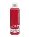 Cehko اسپری مو Wax 200ml