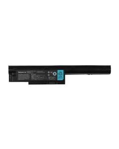 باتری لپ تاپ Fujitsu LH531 4400mAh Battery