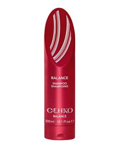 Cehko شامپو متعادل کننده مخصوص موی چرب Balance 300ml