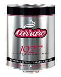 Carrera تین دان قهوه کارارو مدل CAFFE IN GRANI 1927 مقدار  3کیلوگرم