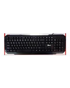 کیبورد دی نت DNET  مدل DT-994