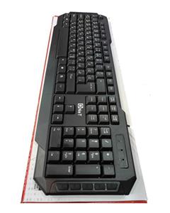 کیبورد دی نت DNET  مدل DT-994