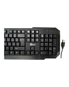 کیبورد دی نت DNET  مدل DT-994