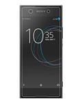 Tesla Glass Screen Protector Sony Xperia XA1