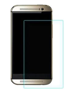 Tesla Glass Screen Protector HTC One M8 
