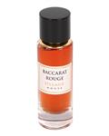 Houseofsillage رایحه زنانه و مردانه Baccarat Rouge/ 30ml