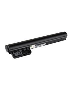 HP  Mini 210 4400mAh Battery 