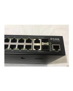 قیمت و خرید DLink D-LINK DHS-3226M-AC 24-Port Enterprise Level 2 ...