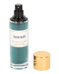 Houseofsillage رایحه مردانه Sheikh 30ml