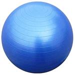 توپ بدنسازی پیلاتس تایتان فیتنس مدل GYM BALL