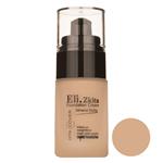 ElizKita Mineral Matte Foundation 101