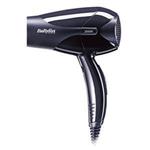 Babyliss D212E hair Dryer