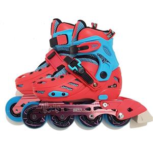 اسکیت کفشی فری استایل مدل fs-frse p