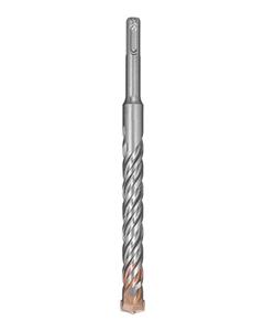 Dewalt مته چهار شیار 450*32
