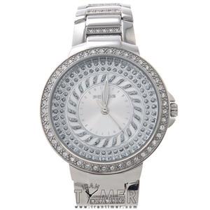 ساعت مچی پلیس مدل P13743BS-04M