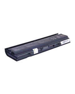 باتری 6 سلولی TKV2V لپ تاپ دل Inspiron N4020 ، N4030