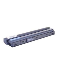 باتری لپ تاپ Dell FRR0G 4400mAh Battery