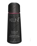 KEUNE شامپو مخصوص موها رنگ شده کئون 250ml