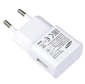 Samsung S4 Wall Charger
