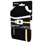Polaroid Neoprene Camera Bag