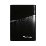 Pioneer APS-XS02 External SSD Drive - 120GB
