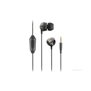 هندزفری سنهایزر مدل CX-275S