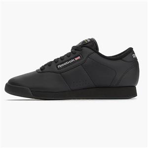 کفش مخصوص پیاده روی زنانه ریباک مدل J95361 Reebok shoes model J95361