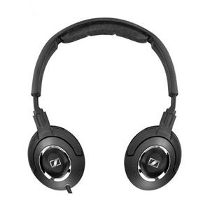 هدفون سنهایزر مدل HD 219 Sennheiser HD 219 Headphone