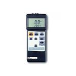 Lutron CD-4303 Conductivity Meter