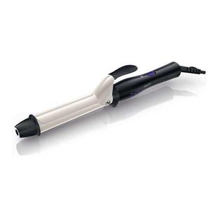  حالت دهنده مو فیلیپس HP8605 Philips HP8605 Hair Curler