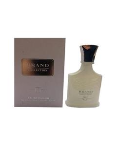 Brand Collection رایحه مردانه No.071  Creed Silver Mountain Water 25ml EDT 