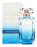 -- Le Perfume Elie Saab الی سب ریروزت کالکشن