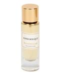 Houseofsillage رایحه زنانه و مردانه super bouquet 30ml