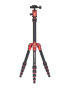 سه پایه دوربین بنرو  MeFOTO A0350Q0 Camera Tripod 