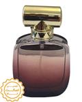 Brand Collection عطر زنانه No.037 با رایحه L’Extase Nina Ricci 25ml EDT- 