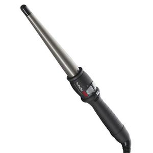   فر کننده مو بابیلیس BAB2281TTE Babyliss BAB2281TTE Hair Curler