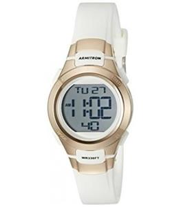 ساعت مچی زنانه آرمیترون دیجیتال Armitron Sport Women s 45/7012