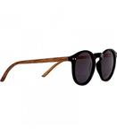 عینک آفتابی زنانه وودیز فستر استایل Woodies Foster Style Sunglasses for Women