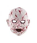 ماسک صورت هوفن طرح روح کودک Hophen Ghost Baby Mask