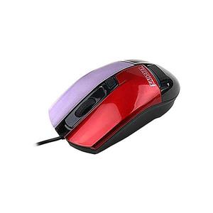 ماوس سادیتا A250OU SADATA A250OU Gaming Mouse