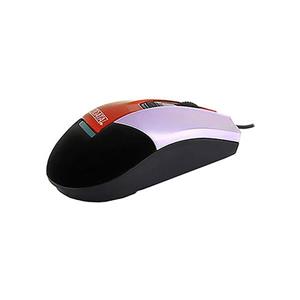 ماوس سادیتا A250OU SADATA A250OU Gaming Mouse